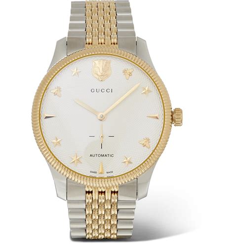 gucci clock price|Gucci watches cheapest.